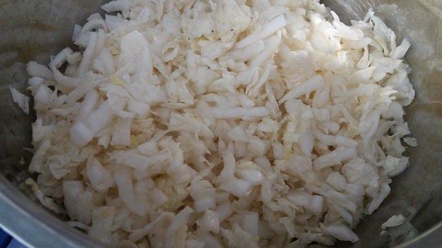 Готовим дома