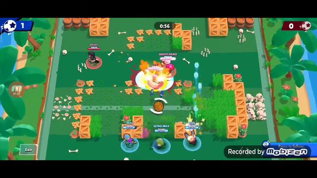 🧧🧧ROYAL AGENT COLT🧧🧧 смотреть онлайн