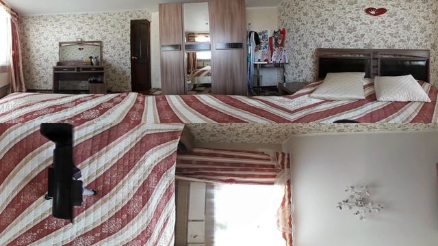 Ухта,Строителей 33 смотреть онлайн