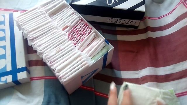 Хранение прокладкой это первое видео смотреть онлайн