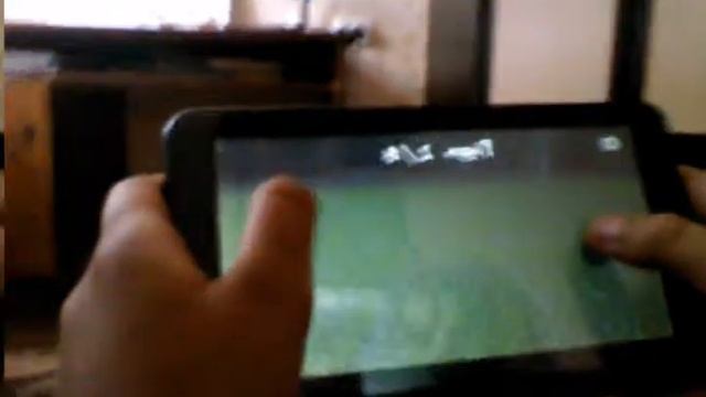 Слендер!\\Он пришел за нами... смотреть онлайн