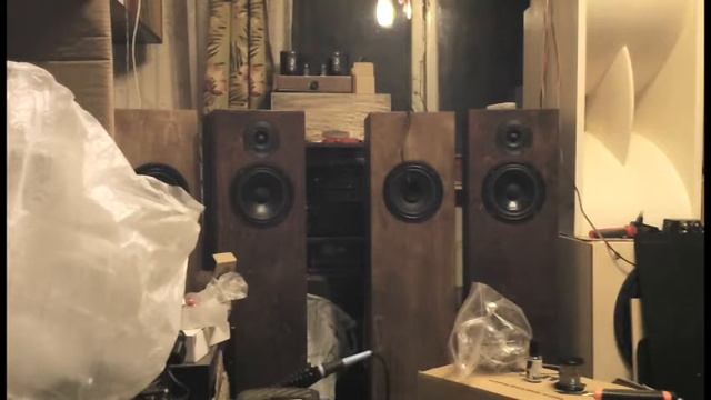 ноэма 35гдн + 15гдв играют блюз смотреть онлайн