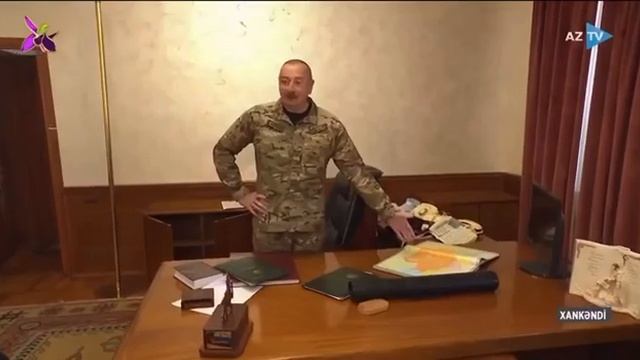 Их болезнь вот это.Именно она делает их несчастными Болезнь "Великая Армения". смотреть онлайн