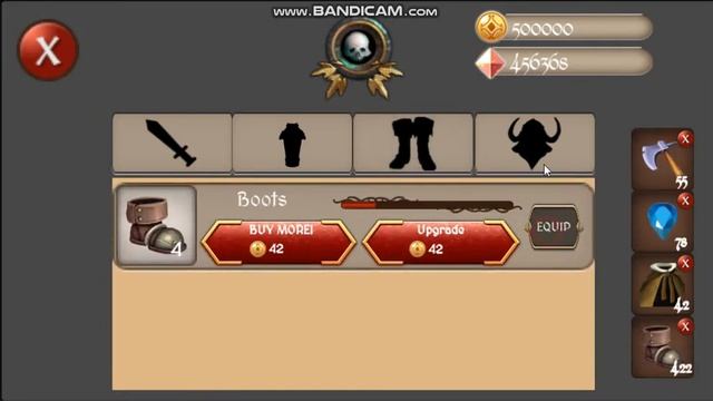 Shop System with Scriptable Object in Unity смотреть онлайн