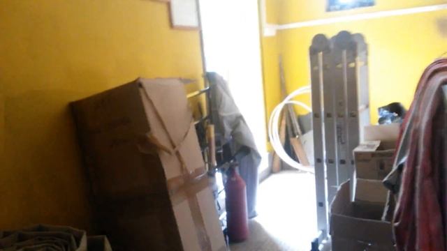 Энергосбережение. Экономия газа. Защита и Очистка от НАКИПИ. Трубы. Котлы. Бойлер. Теплообменники. смотреть онлайн