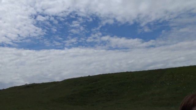 Природа в России глазами детей / Nature in Russia through the eyes of children! смотреть онлайн
