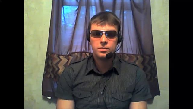 Когда порча на смерть жизнь рушится, сглаз как определить смотреть онлайн