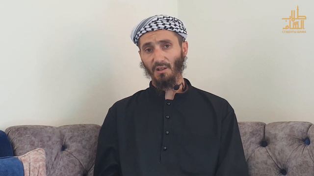 Находясь в Поезде не получается направиться в строну Кыблы. Как быть? | Вопрос - Ответ