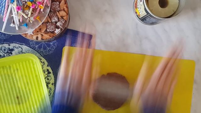 VLOG ПП ツ Дневник питания / День 4 смотреть онлайн