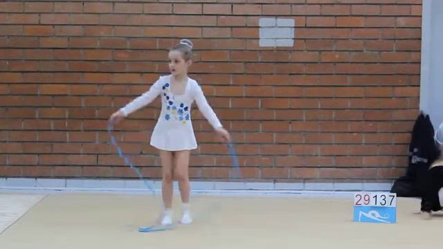 Принцесса спорта. 10 шагов к совершенству. Весна 2017. билет 29137 скакалка смотреть онлайн
