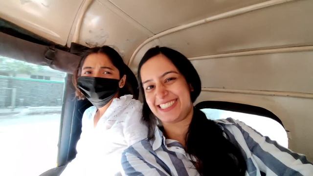 9 to 5 Job In Mumbai❤️ смотреть онлайн