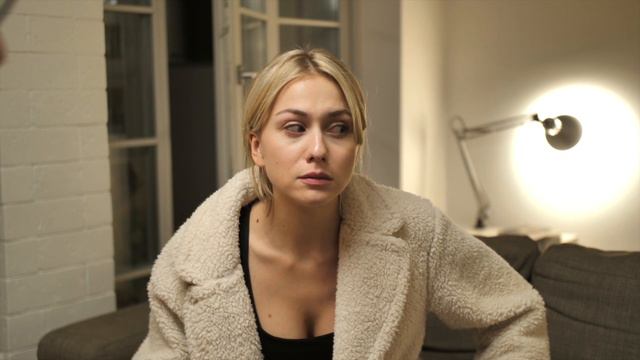 Человек-Невидимка (скетч)- ИДЕНТИФИКАЦИЯ 2021