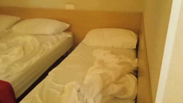 ну что куда мы приехали? смотреть онлайн