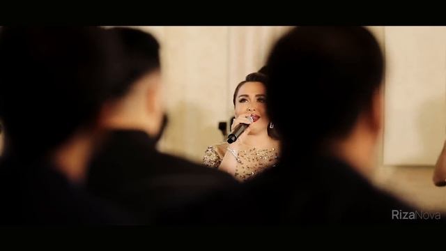 Yulduz Turdiyeva | Юлдуз Турдиева - Бачаи хушруча