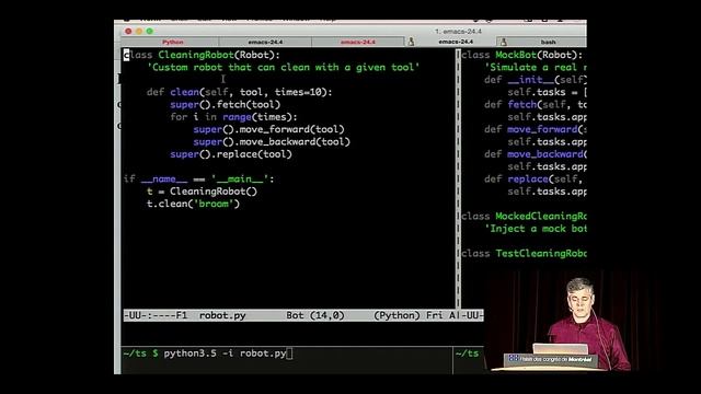 Super — это супер! смотреть онлайн