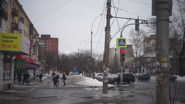 Индустар-50 д поздн