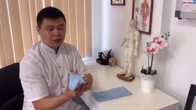 Применение в домашних условиях мешочков с солью для лечения суставов и простуды смотреть онлайн