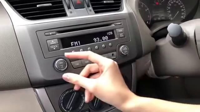 รถมือสอง คนเชียงใหม่ - Live สด Nissan Sylphy 1.6AT ขายแล้ว смотреть онлайн