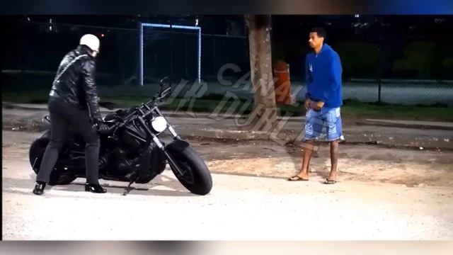 MOTOPSYCHO призрачный гонщик 2023 смотреть онлайн