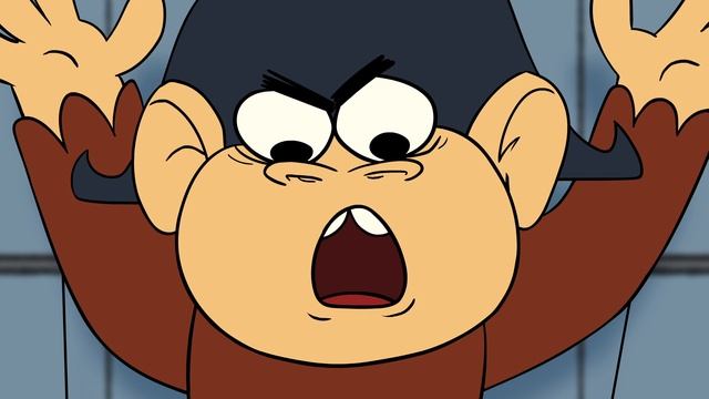 Rise of the Parade Balloon Brigade Titmouse 5 Second Day 2019 смотреть онлайн