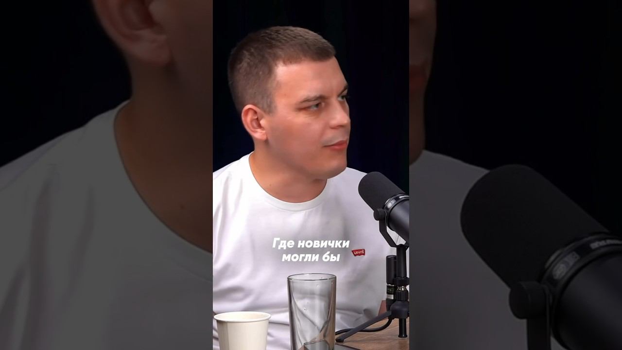 С каким товаром зайти на маркетплейс новичку? #shorts #маркетплейсы смотреть онлайн