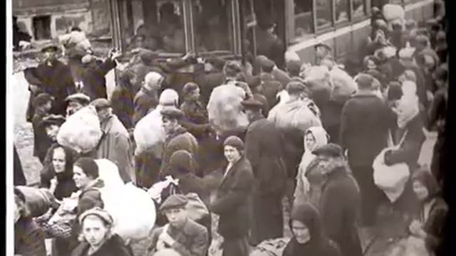 7 симфония Шостаковича смотреть онлайн