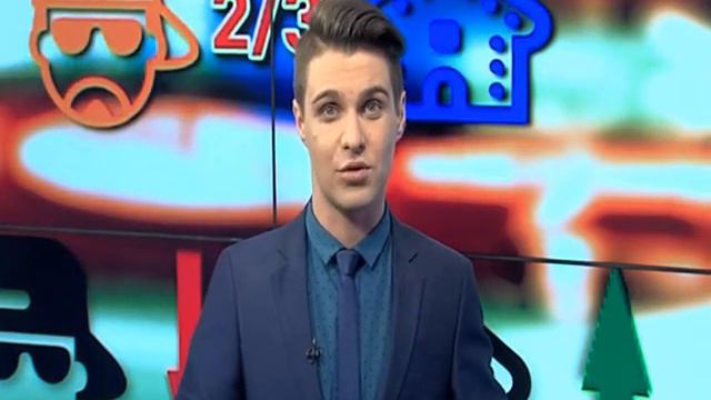 Какую музыку предпочитают слушать ярославцы: опрос смотреть онлайн
