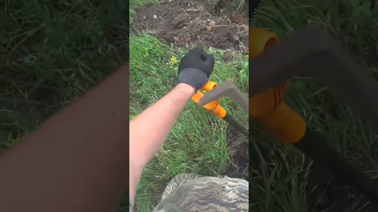 Очень удобная вещь смотреть онлайн