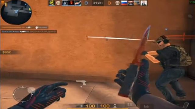 #музыка эй девчонка 16 😘 смотреть онлайн