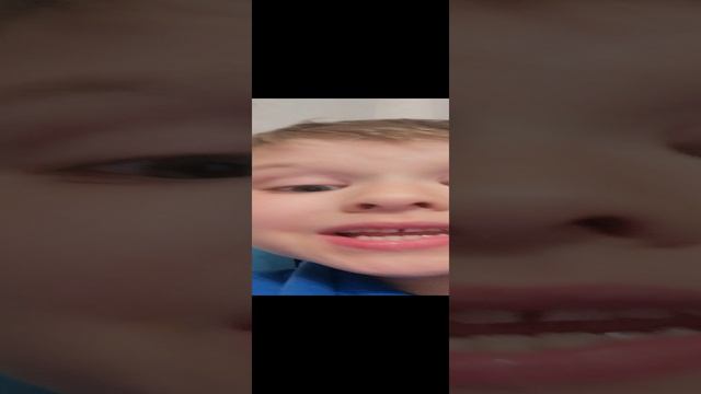 поговори со мной червяк