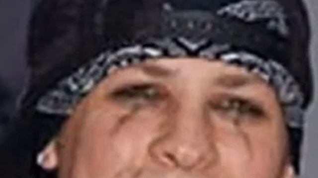 Benji Madden-Money makes a kill a man смотреть онлайн