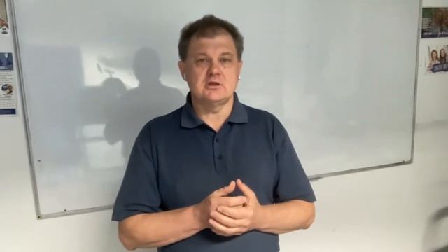 ТРИ ПРИНЦИПА ВАШЕГО ОБУЧЕНИЯ В АВСТРАЛИИ. смотреть онлайн