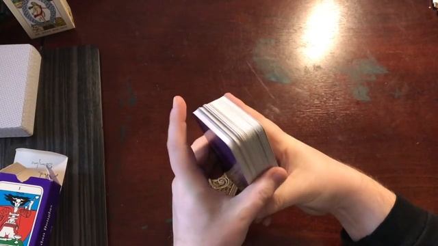 Is Sibilla Negative? смотреть онлайн