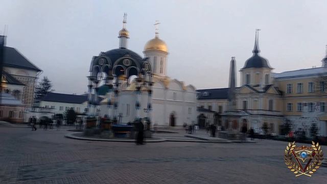 Отвожу записки о здравии смотреть онлайн