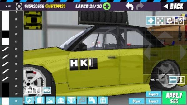 FR legends How to use the add group feature | fr legends tips | Acrux A | Frl #114