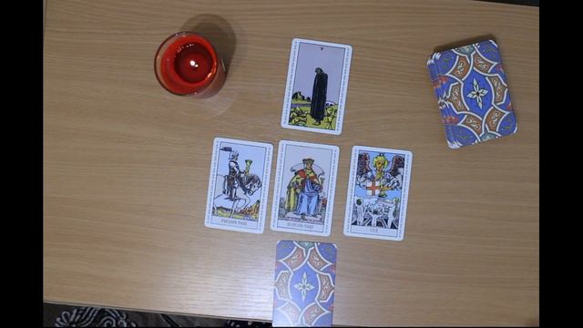 ДЕВЫ таро прогноз с 20 26 ЯНВАРЯ смотреть онлайн