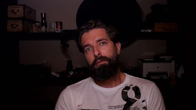 ПОТРОШКИ: God's Tower — «Twilight Sun» смотреть онлайн