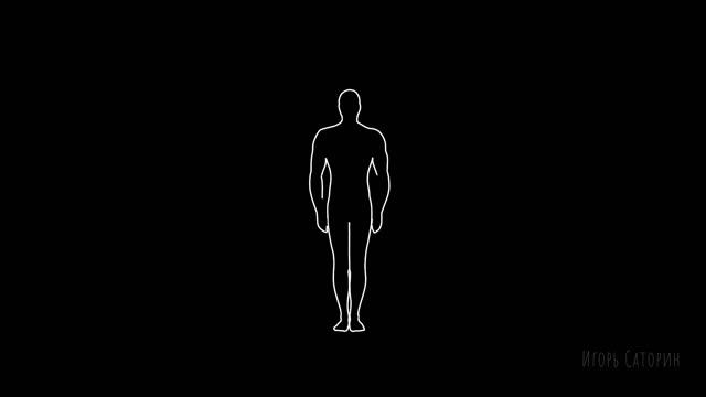 Сознание и подсознание смотреть онлайн