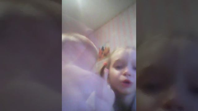 Чем можно заняться в свободное время смотреть онлайн