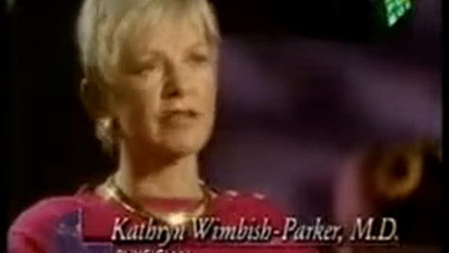 МИКРОГИДРИН СРЕДСТВО ОТ СТАРЕНИЯ МОЩНЫЙ АНТИОКСИДАНТ ОТ ХРОНИЧЕСКОЙ УСТАЛОСТИ смотреть онлайн