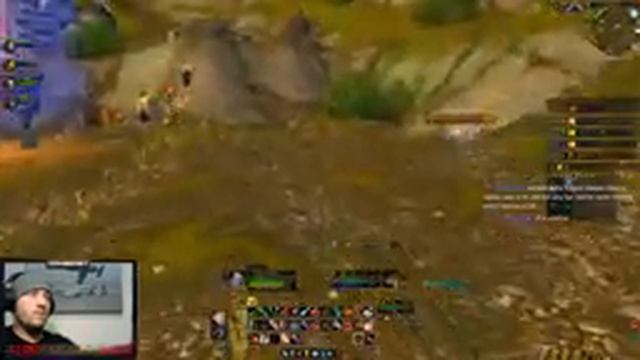 WoW Classic - Light's Hope Lightbringer PvP - Fresh lvl 60 Rogue gearing/PvP смотреть онлайн