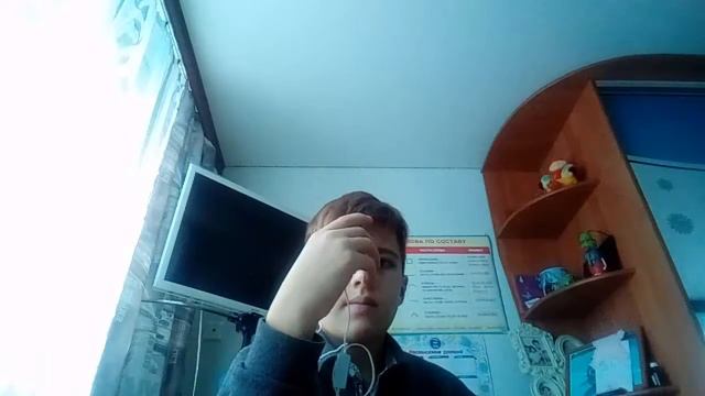 Делайте микрофон возле класс смотреть онлайн