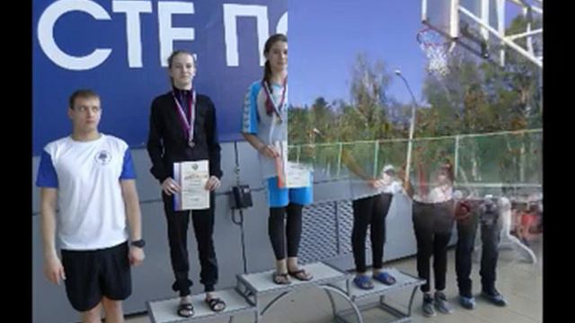 Маша выздоравливай!!! смотреть онлайн