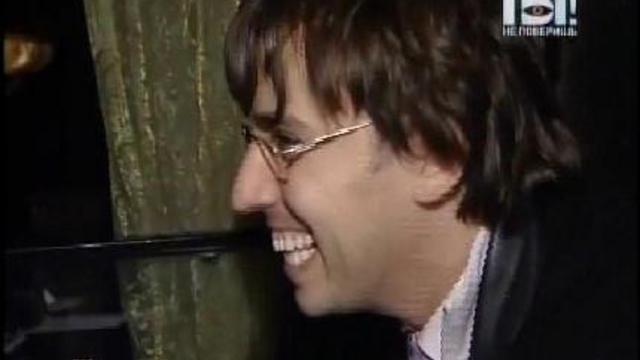 ты не поверишь! смотреть онлайн