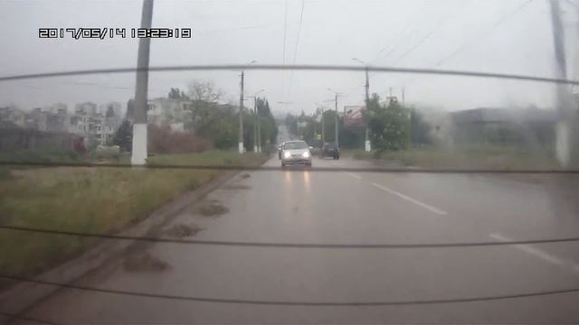 14.05.2016 е798ен777 смотреть онлайн