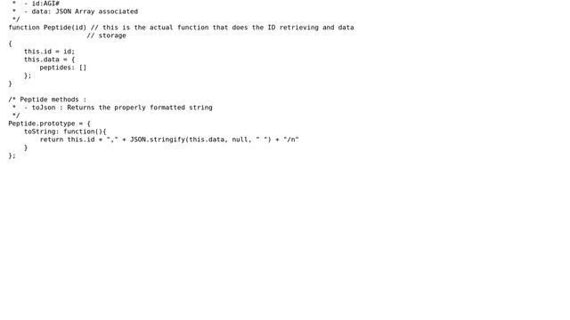 Code Review: Parsing through CSV file to convert to JSON format file смотреть онлайн