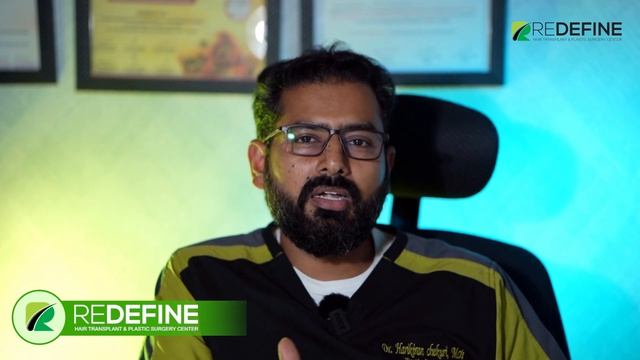 Which is the best age for Circumcision? | Dr Harikiran Chekuri | Redefine смотреть онлайн