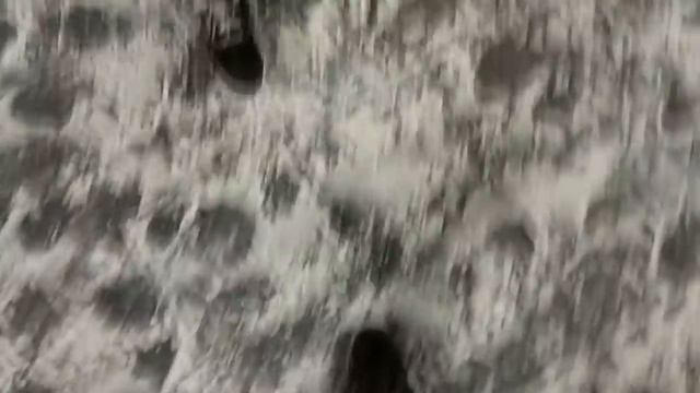 Плитка на Покровке ходит ходуном смотреть онлайн