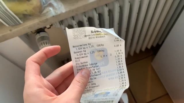 Покупки в JYSK|| цены в Германии|| как удалить катышки с одежды vlog смотреть онлайн