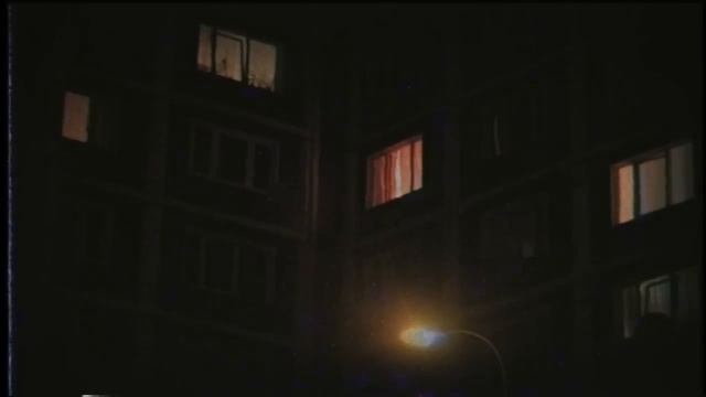 Страшные истории - Если вы когда либо встречались с необъяснимым смотреть онлайн